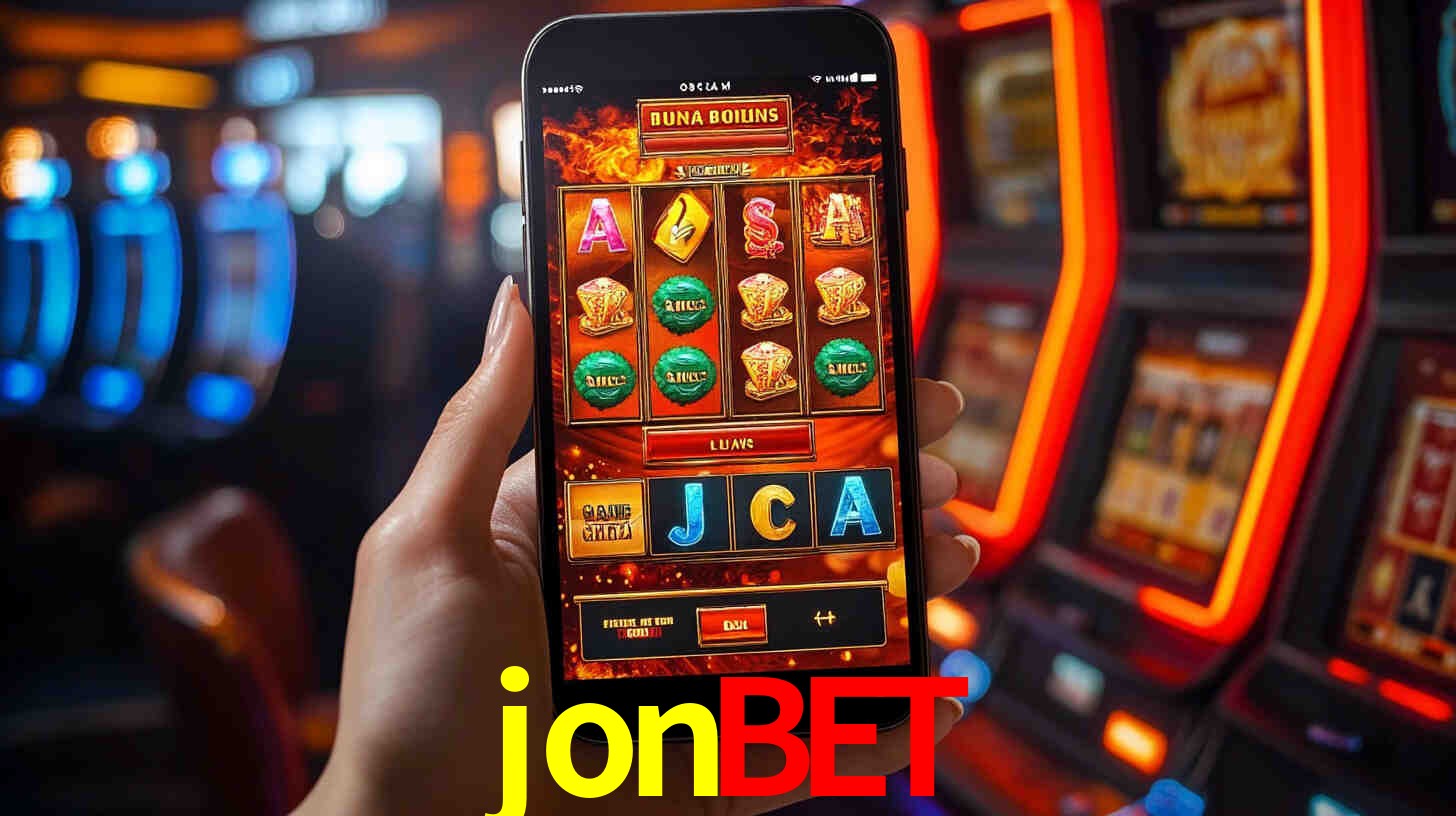 jonbet.com