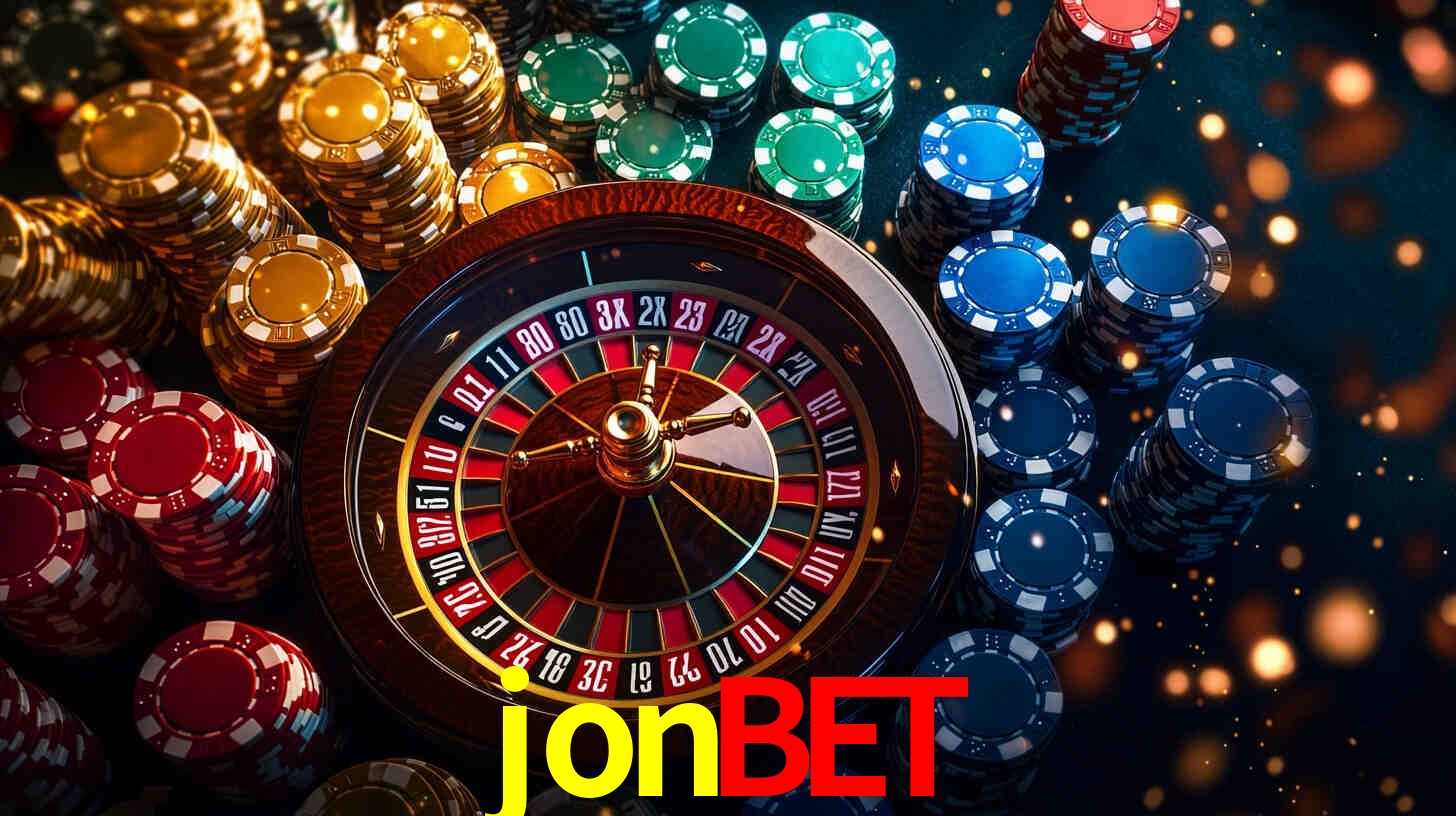 Instant EasyPaisa jonbet
