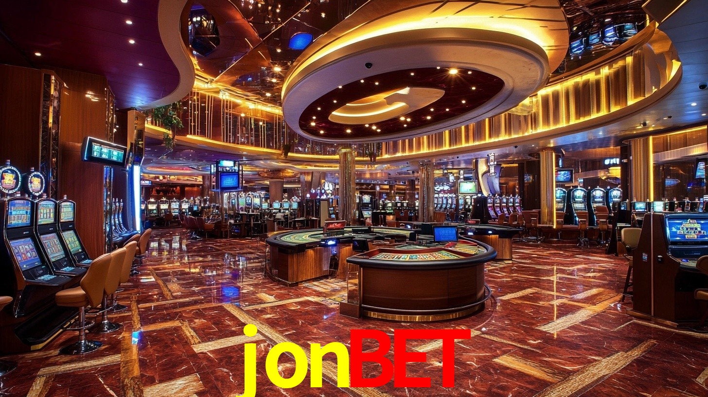 Programa VIP jonbet