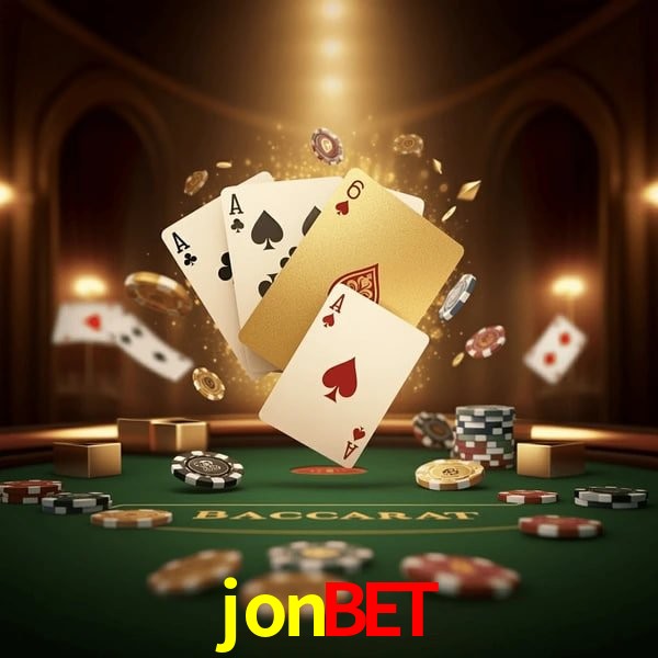 Crash Games Strategies jonbet