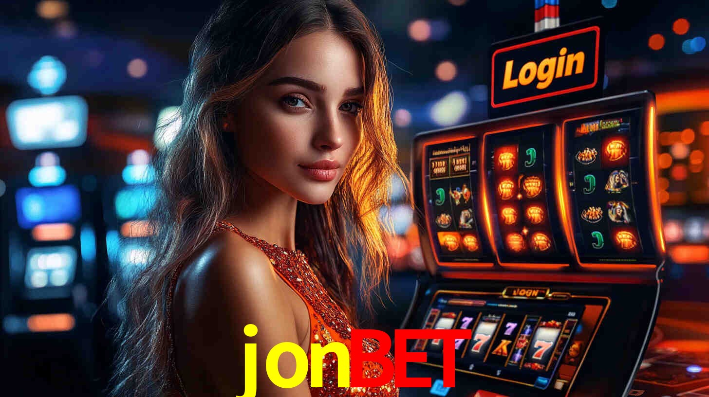 jonbet,jonbet.com
