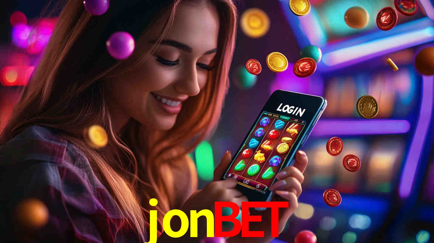 jonbet