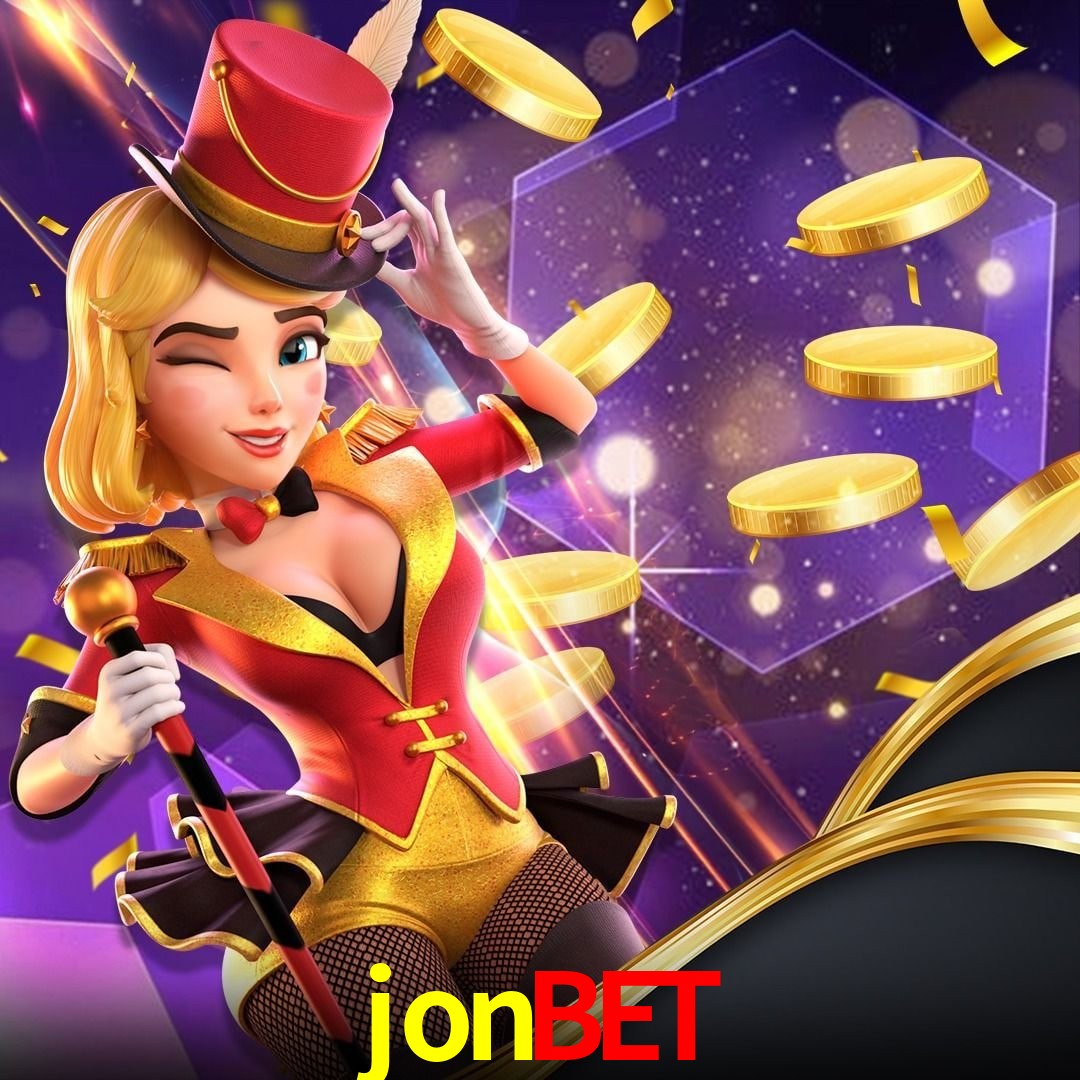 Roulette Table jonbet