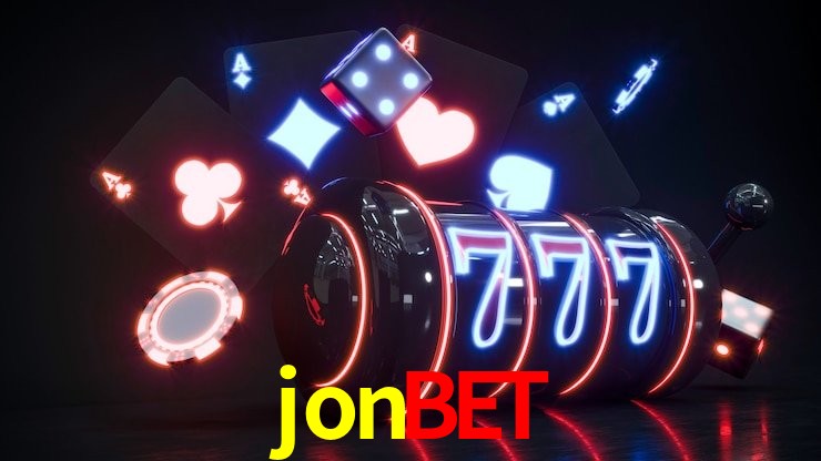 Spaceman Game jonbet