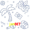 A Experiência Imersiva dos Cassinos Ao Vivo no jonbet