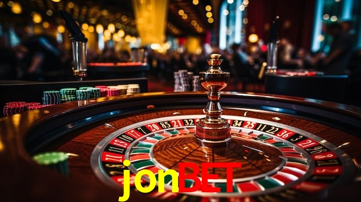 2FA Security jonbet