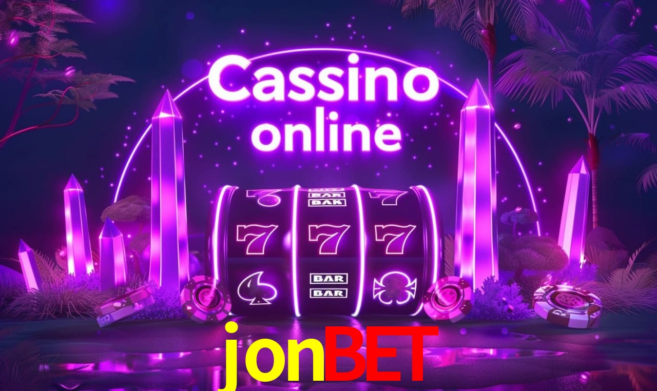 Integração de APIs jonbet