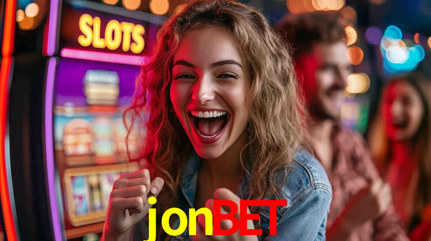 A Experiência Imersiva dos Cassinos Ao Vivo no jonbet