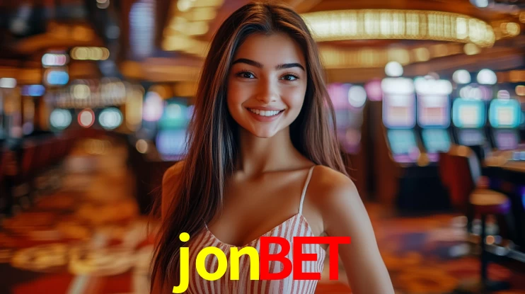 jonbet