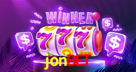 Flash Promotion jonbet
