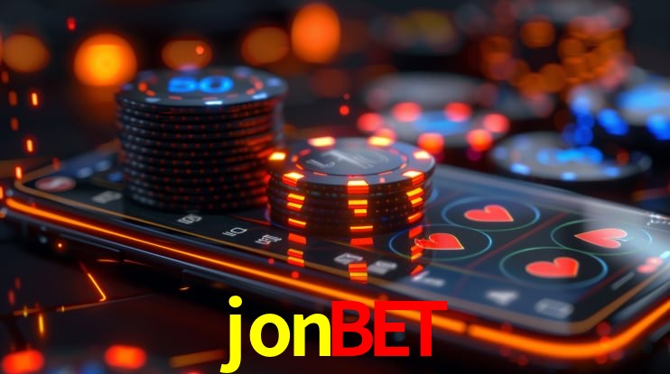 Basketball Betting jonbet