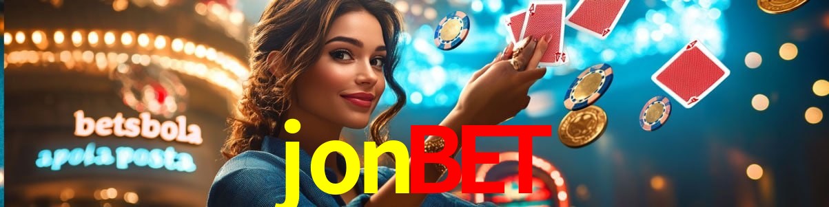 Football Betting jonbet