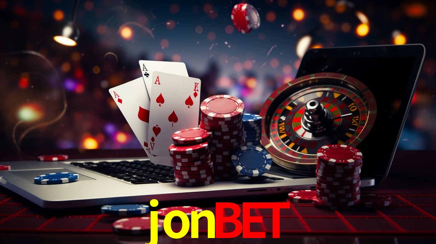 Daily Bonuses jonbet