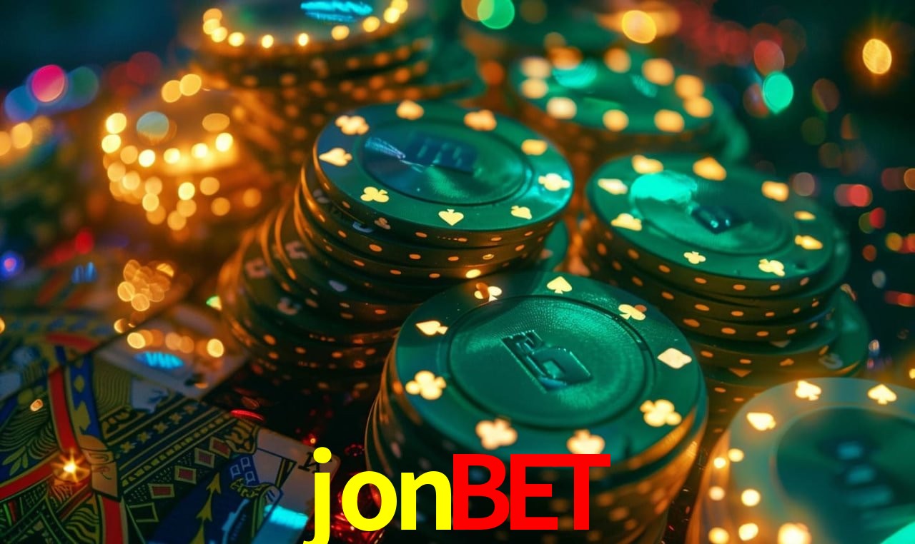 Estatísticas Esportivas jonbet