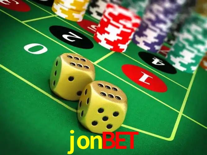 Crash Games Statistics jonbet