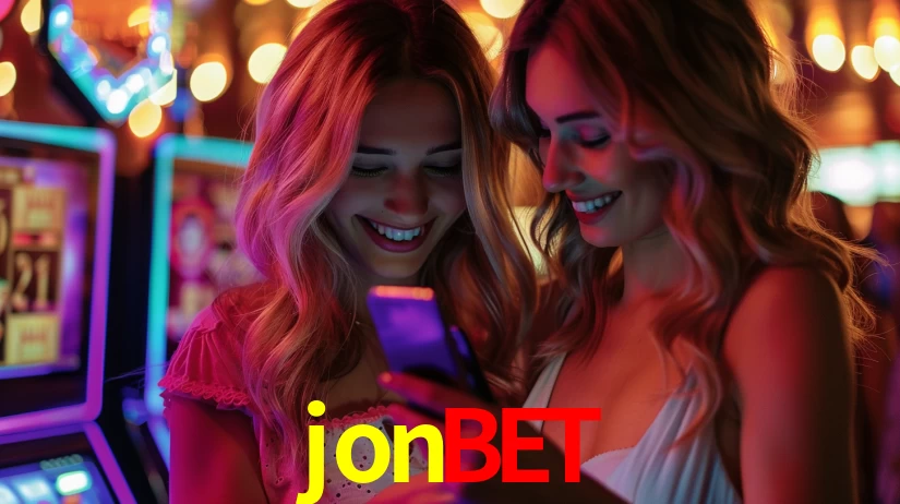 jonbet.com