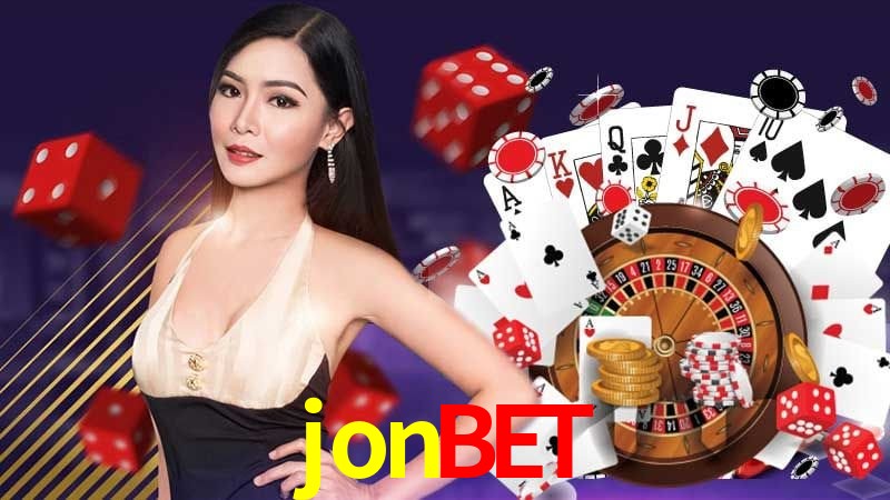 Programa VIP jonbet
