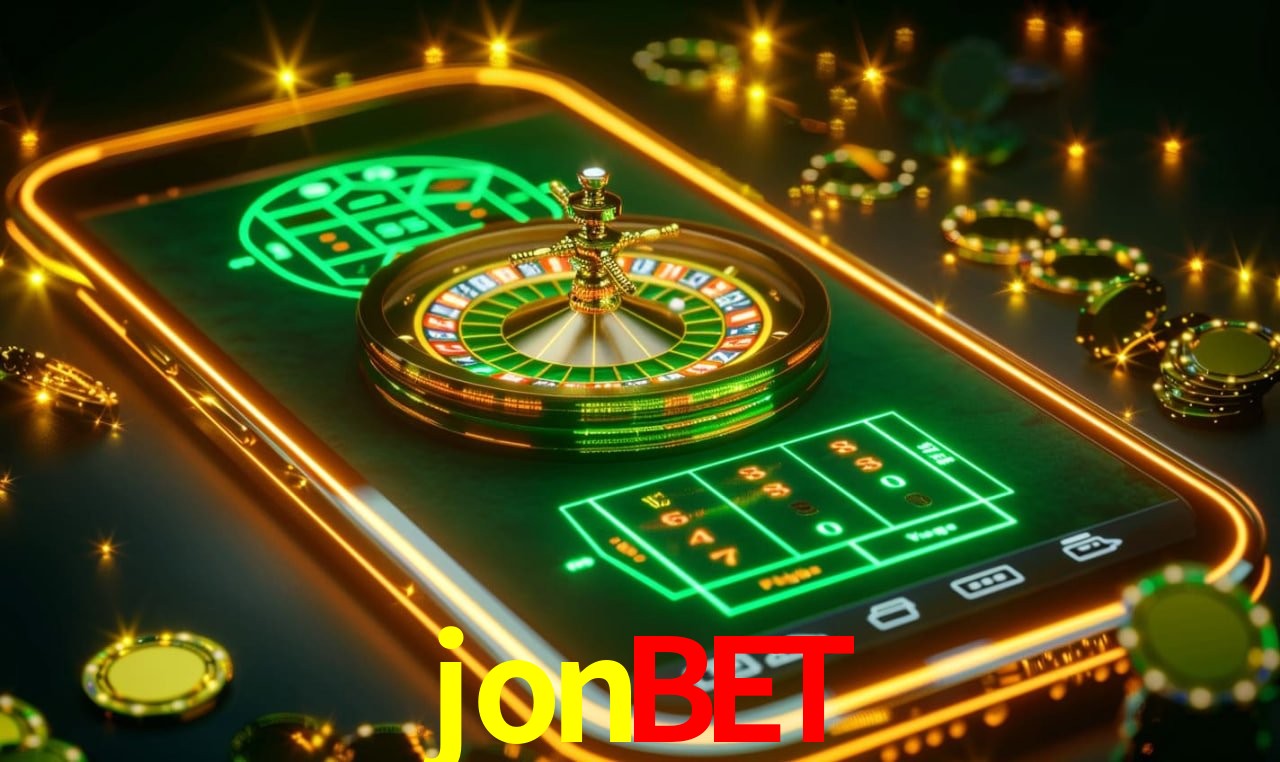 Ofertas Exclusivas jonbet