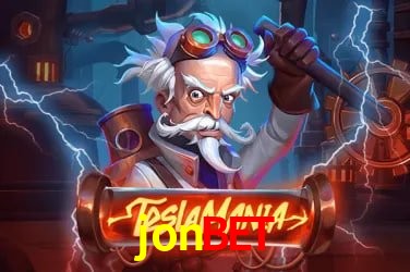 Benefícios da Conta jonbet