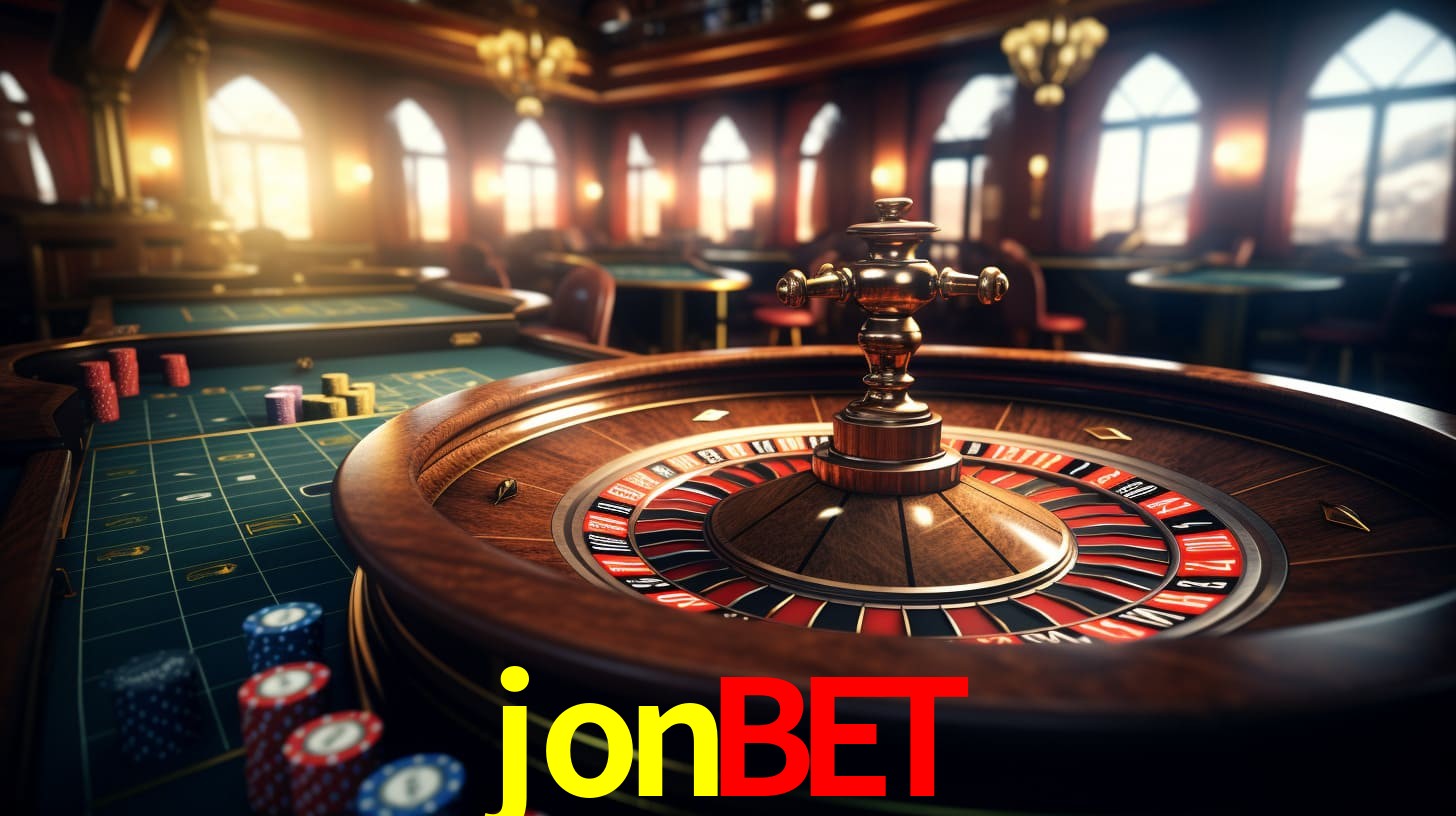 Programa VIP jonbet