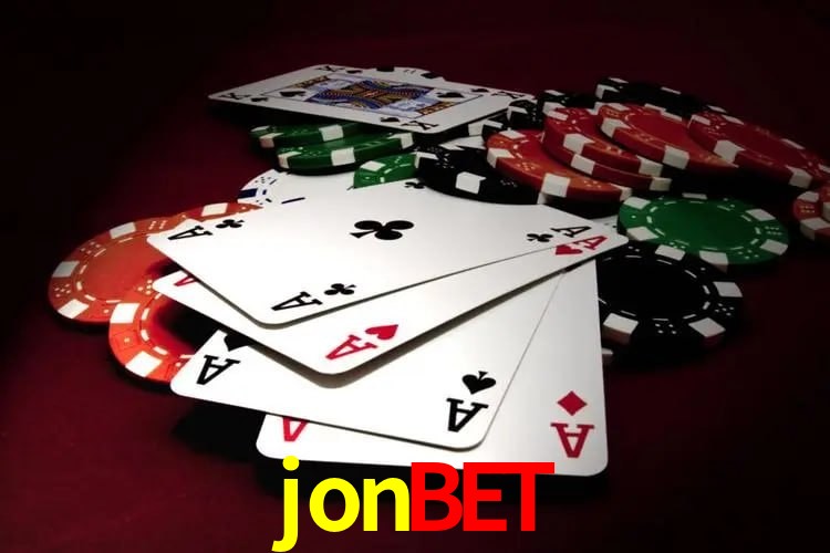 Jogo Aviator jonbet