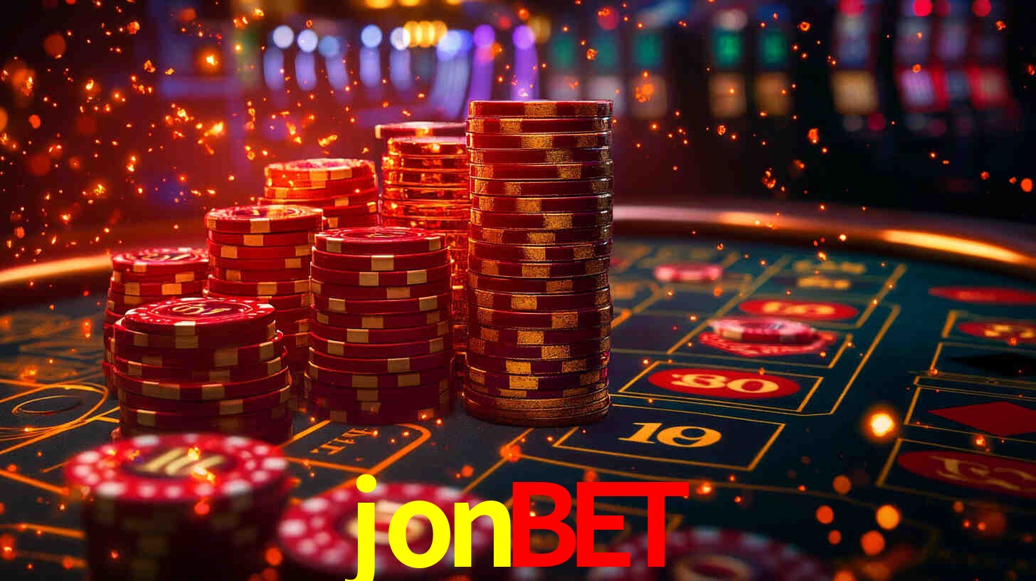 jonbet,jonbet.com