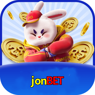 jonbet